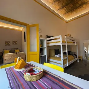 Apartamento A Casa Di Ale E Lalla, Roma