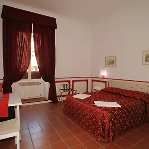 Casa de hóspedes Startermini