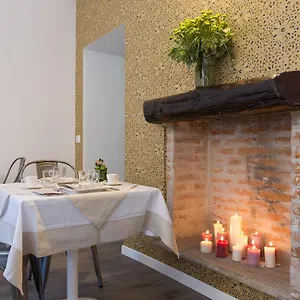 ai-suma-hotel.italymilanhotels.net/