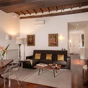 Сasa de vacaciones Riccardo Condotti, Roma