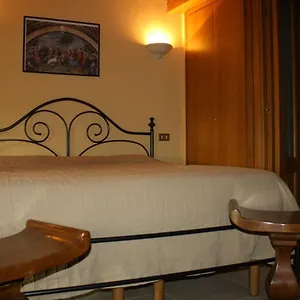 Apartment Farm House Castelmontioni