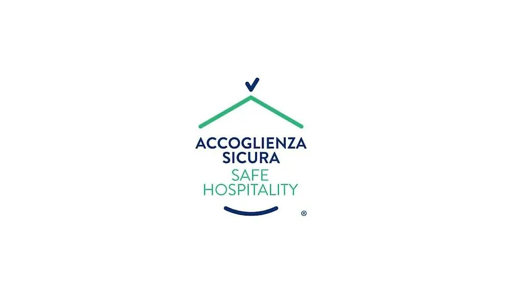 Trevi Palace Luxury Inn Roma 4*,  Itália